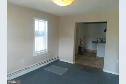 516 Highland Avenue, Burnham, PA 17009 - Photo 6