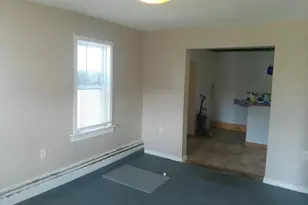 516 Highland Ave, Burnham, PA 17009 - Photo 6