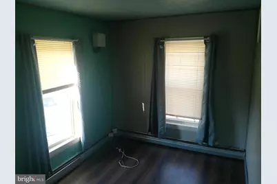 516 Highland Avenue, Burnham, PA 17009 - Photo 20