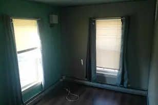 516 Highland Ave, Burnham, PA 17009 - Photo 20
