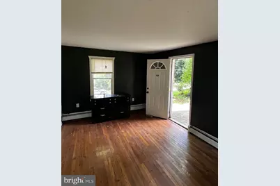 516 Highland Avenue, Burnham, PA 17009 - Photo 10