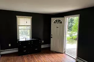 516 Highland Ave, Burnham, PA 17009 - Photo 10