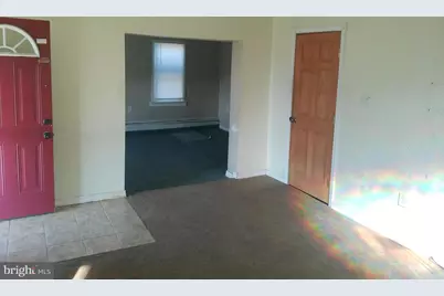 516 Highland Avenue, Burnham, PA 17009 - Photo 4