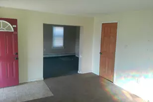 516 Highland Ave, Burnham, PA 17009 - Photo 4