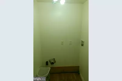 516 Highland Avenue, Burnham, PA 17009 - Photo 12