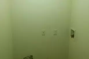 516 Highland Ave, Burnham, PA 17009 - Photo 12