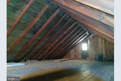 516 Highland Avenue, Burnham, PA 17009 - Photo 22