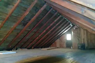 516 Highland Ave, Burnham, PA 17009 - Photo 22