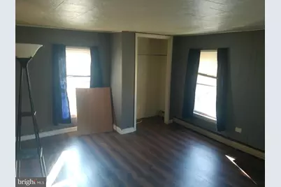 516 Highland Avenue, Burnham, PA 17009 - Photo 22