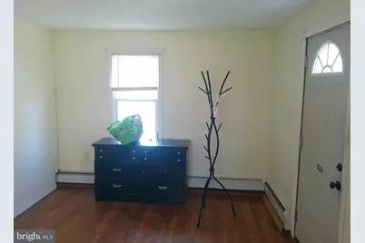 516 Highland Avenue, Burnham, PA 17009 - Photo 12