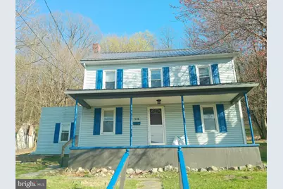 516 Highland Avenue, Burnham, PA 17009 - Photo 32