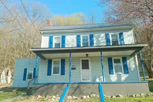 516 Highland Ave, Burnham, PA 17009 - Photo 32