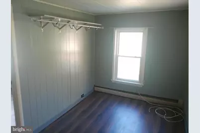 516 Highland Avenue, Burnham, PA 17009 - Photo 18