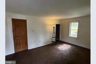 516 Highland Avenue, Burnham, PA 17009 - Photo 6