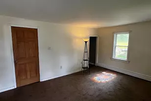 516 Highland Ave, Burnham, PA 17009 - Photo 6