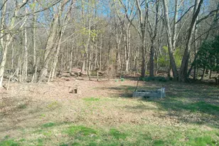 516 Highland Ave, Burnham, PA 17009 - Photo 26