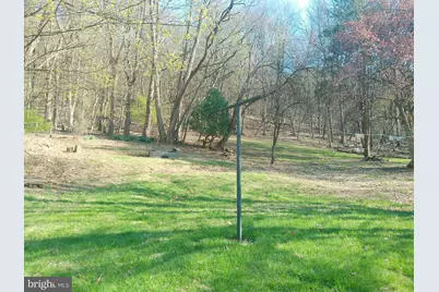 516 Highland Avenue, Burnham, PA 17009 - Photo 26
