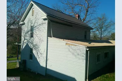 516 Highland Avenue, Burnham, PA 17009 - Photo 28