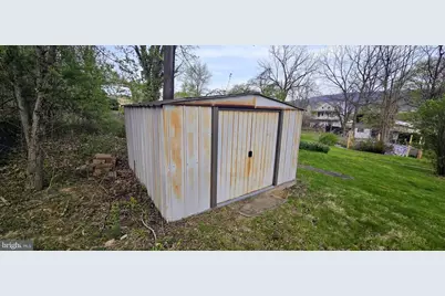 128 N Walnut Street, Lewistown, PA 17044 - Photo 14