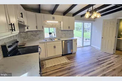 128 N Walnut Street, Lewistown, PA 17044 - Photo 4