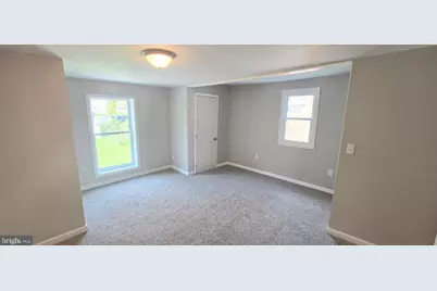 128 N Walnut Street, Lewistown, PA 17044 - Photo 8