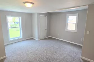 128 N Walnut St, Lewistown, PA 17044 - Photo 8