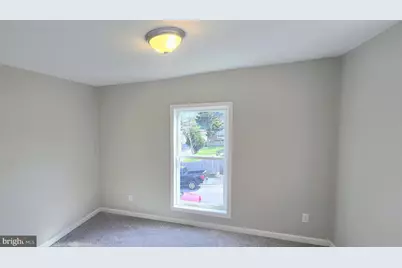 128 N Walnut Street, Lewistown, PA 17044 - Photo 10