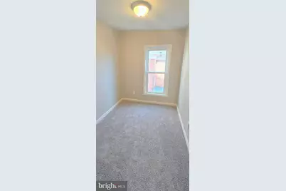 128 N Walnut Street, Lewistown, PA 17044 - Photo 12