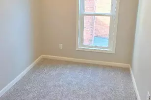 128 N Walnut St, Lewistown, PA 17044 - Photo 12