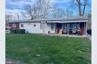 6 N Water Street, Mc Veytown, PA 17051 - Photo 14