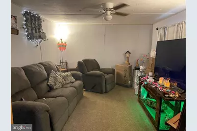 6 N Water Street, Mc Veytown, PA 17051 - Photo 2