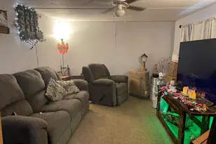 6 N Water St, Mc Veytown, PA 17051 - Photo 2