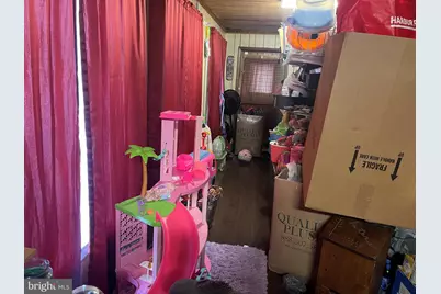 6 N Water Street, Mc Veytown, PA 17051 - Photo 6