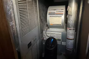 6 N Water St, Mc Veytown, PA 17051 - Photo 10