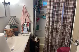 6 N Water St, Mc Veytown, PA 17051 - Photo 8