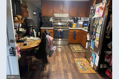 6 N Water Street, Mc Veytown, PA 17051 - Photo 4