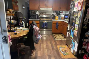 6 N Water St, Mc Veytown, PA 17051 - Photo 4