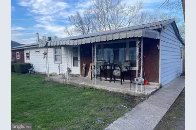 6 N Water Street, Mc Veytown, PA 17051 - Photo 1