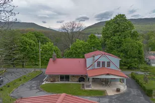 540 Wood St, Burnham, PA 17009 - Photo 26