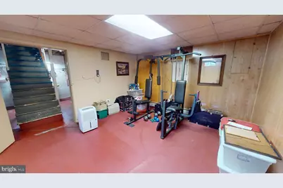 540 Wood Street, Burnham, PA 17009 - Photo 22