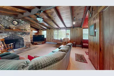 540 Wood Street, Burnham, PA 17009 - Photo 10