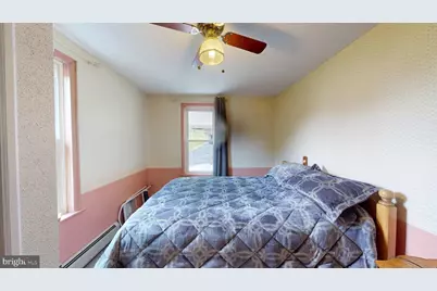 540 Wood Street, Burnham, PA 17009 - Photo 14