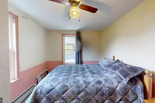 540 Wood St, Burnham, PA 17009 - Photo 14
