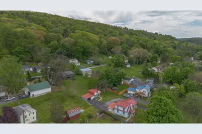 540 Wood Street, Burnham, PA 17009 - Photo 30