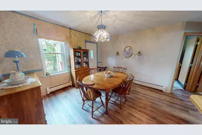 540 Wood Street, Burnham, PA 17009 - Photo 6