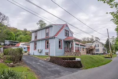 540 Wood Street, Burnham, PA 17009 - Photo 36