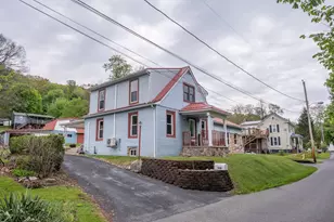 540 Wood St, Burnham, PA 17009 - Photo 36