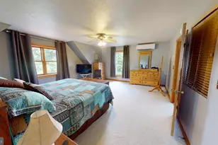 540 Wood St, Burnham, PA 17009 - Photo 18