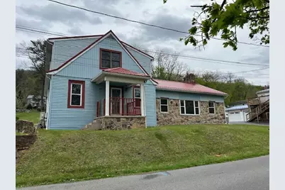 540 Wood Street, Burnham, PA 17009 - Photo 2