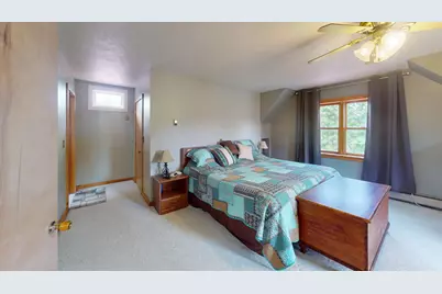 540 Wood Street, Burnham, PA 17009 - Photo 18